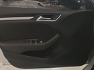 Фото 6