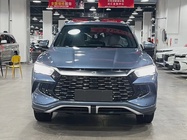 BYD Pro 2025