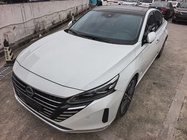 Nissan Teana 2023