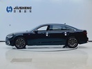 Фото 7
