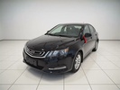 Фото 0