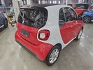 Фото 6