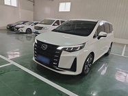 GAC M6 2021