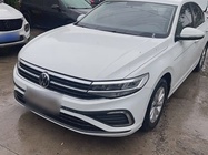 Volkswagen Bora 2024