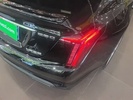 Фото 7