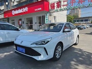 Roewe i5 2025