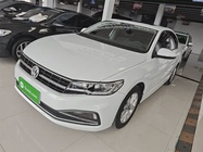 Volkswagen Bora 2021