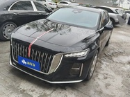 Hongqi H5 2024