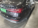 Фото 22