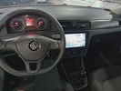 Фото 9