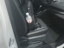 Фото 23