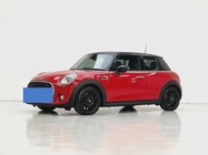 MINI Other 2019