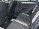 Фото 10