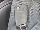 Фото 16