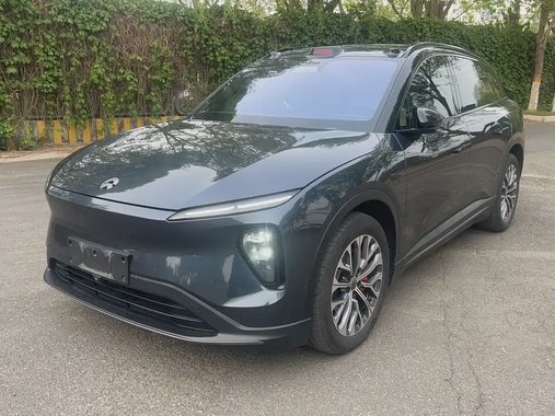 NIO ES6 2023