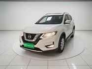 Nissan X-Trail 2021