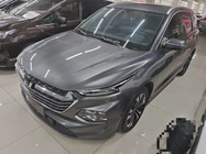 Wuling Victory 2021