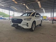 Haval M6 2018