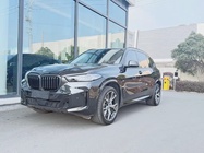 BMW X5 2025