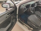 Фото 15