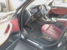 Фото 22