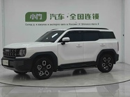 Haval Cool Dog 2023