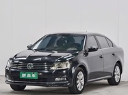 Volkswagen Lavida 2017