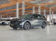 Chevrolet Equinox 2020