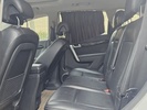 Фото 7