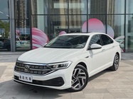 Volkswagen Sagitar 2024