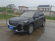 Haval M6 2023