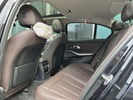 Фото 8