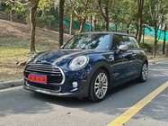 MINI Other 2017