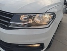 Фото 23