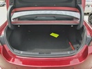 Фото 18