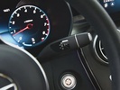Фото 9