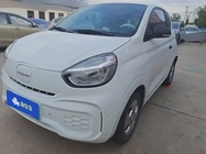 Roewe Clever 2021