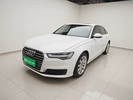 Фото 1