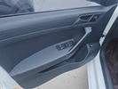 Фото 6