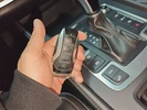 Фото 8