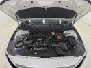 Фото 18