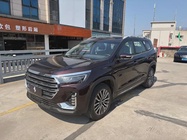 Jetour X90 PLUS 2023