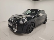 MINI Other 2023