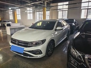 Volkswagen Bora 2022