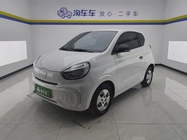 Roewe Clever 2022