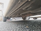 Фото 20