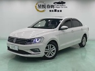 Volkswagen Jetta 2018