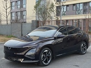 Wuling Xingguang 2024