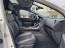 Фото 12