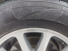 Фото 23